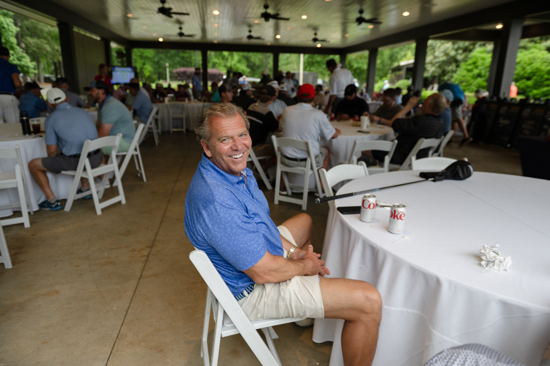 Farmlinks_2024_-176