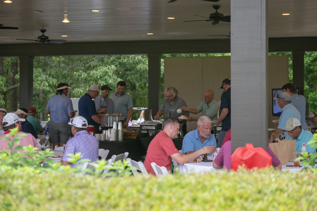 Farmlinks_2024_-179