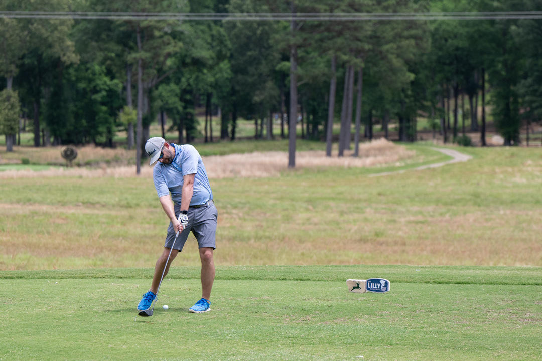 Farmlinks_2024_-59