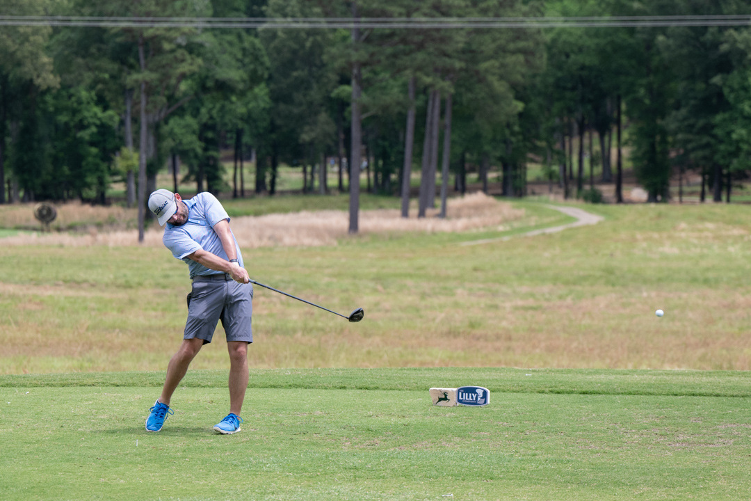 Farmlinks_2024_-60