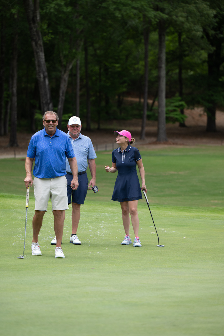 Farmlinks_2024_-75