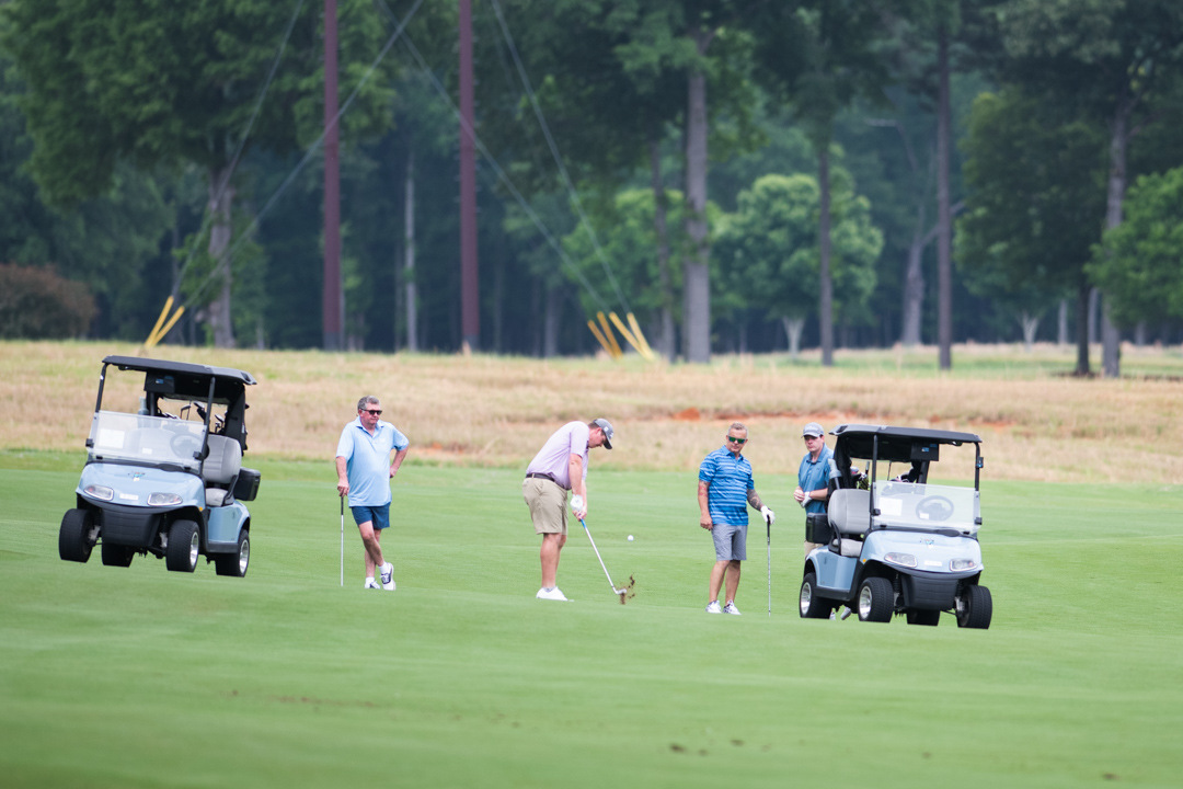 Farmlinks_2024_-88