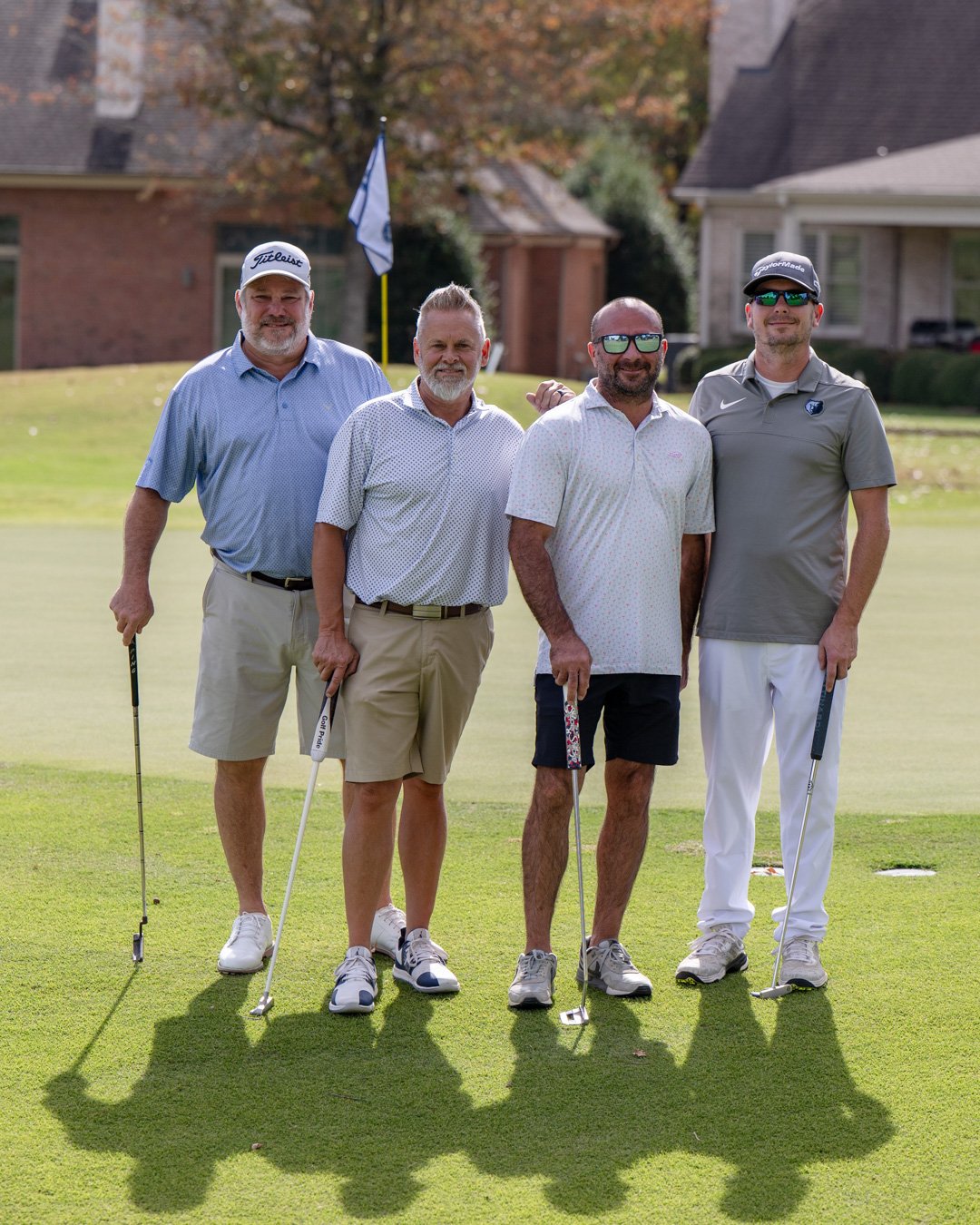 TPC Southwind_Group Photos_2026_-10