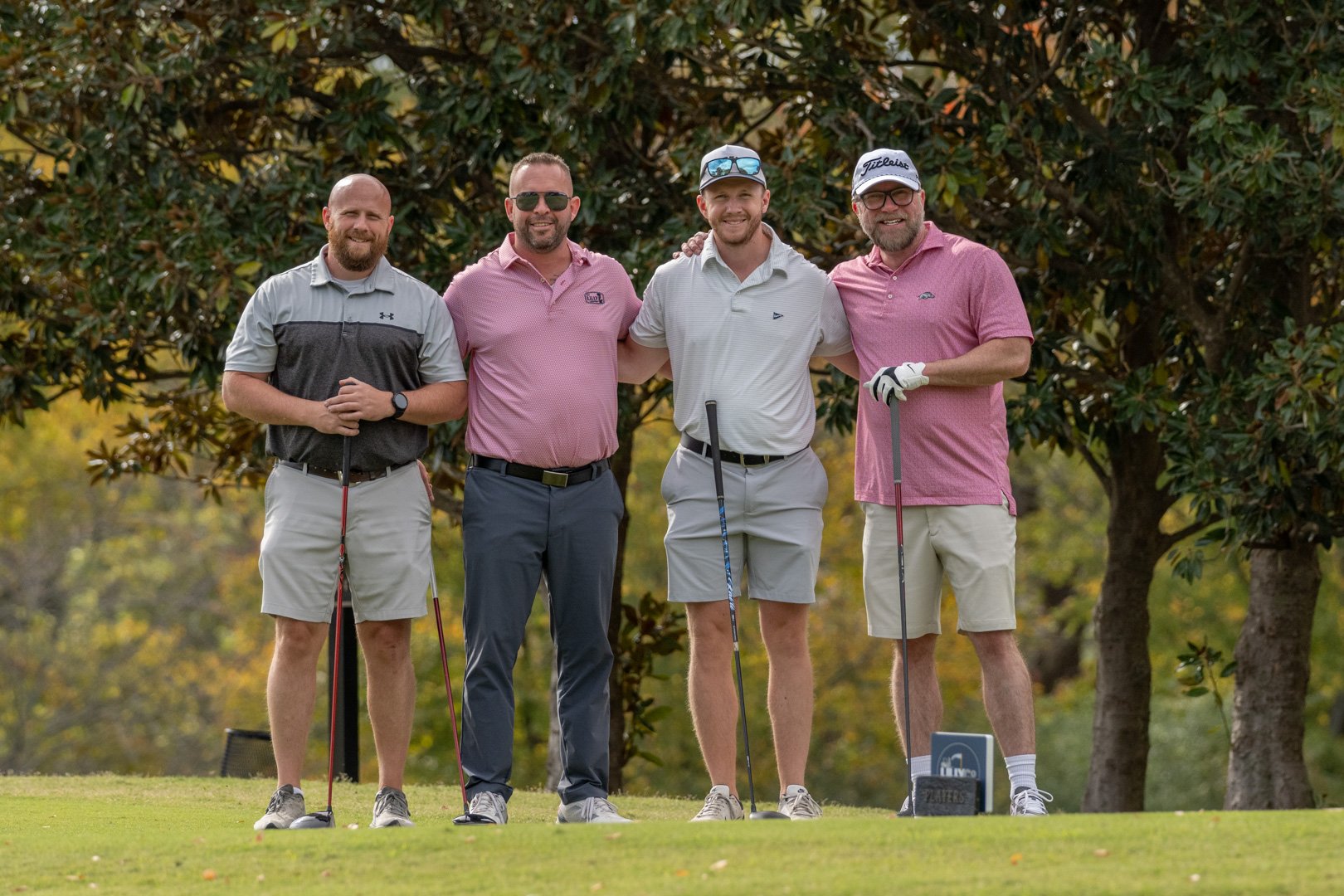 TPC Southwind_Group Photos_2026_-2