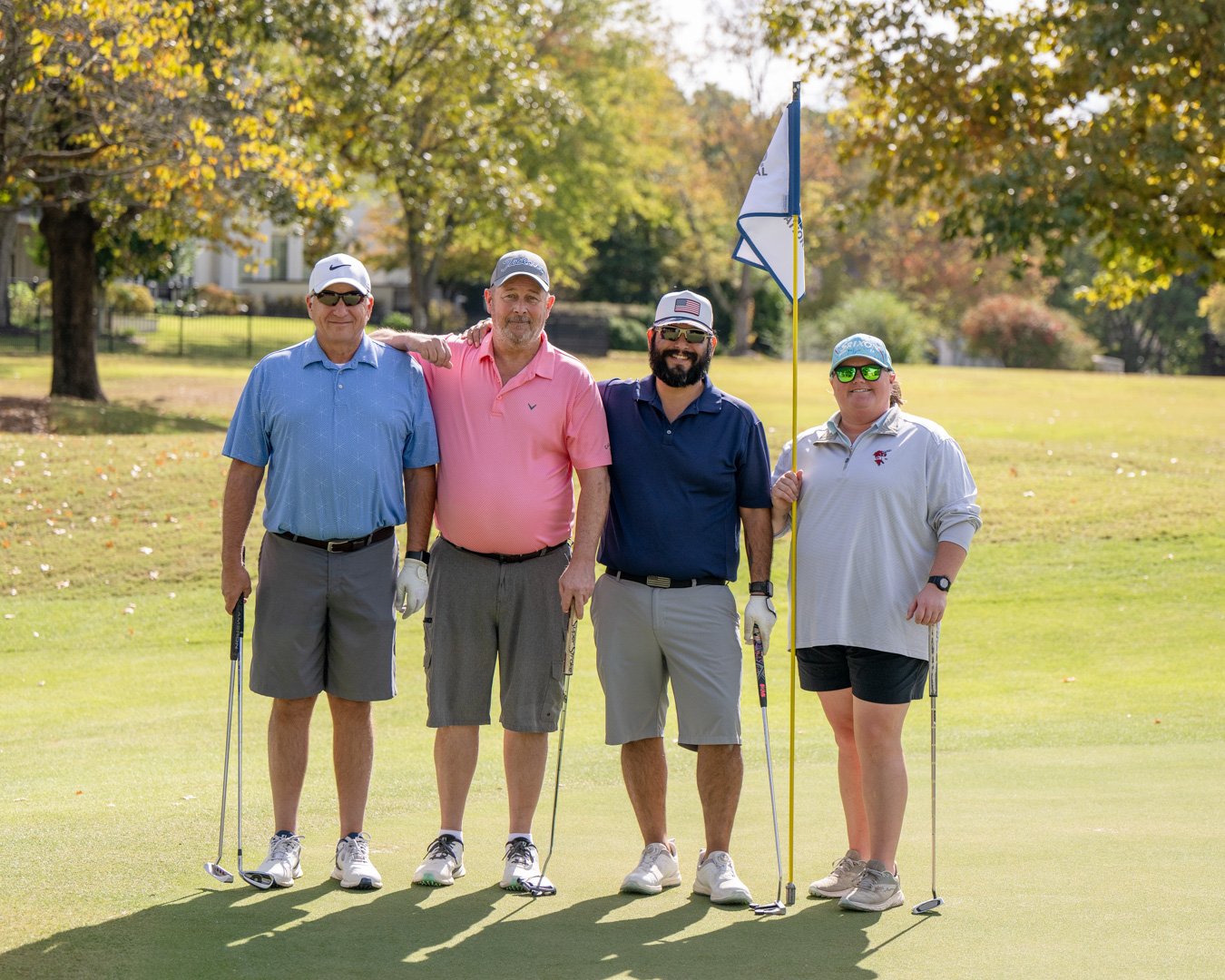 TPC Southwind_Group Photos_2026_-3