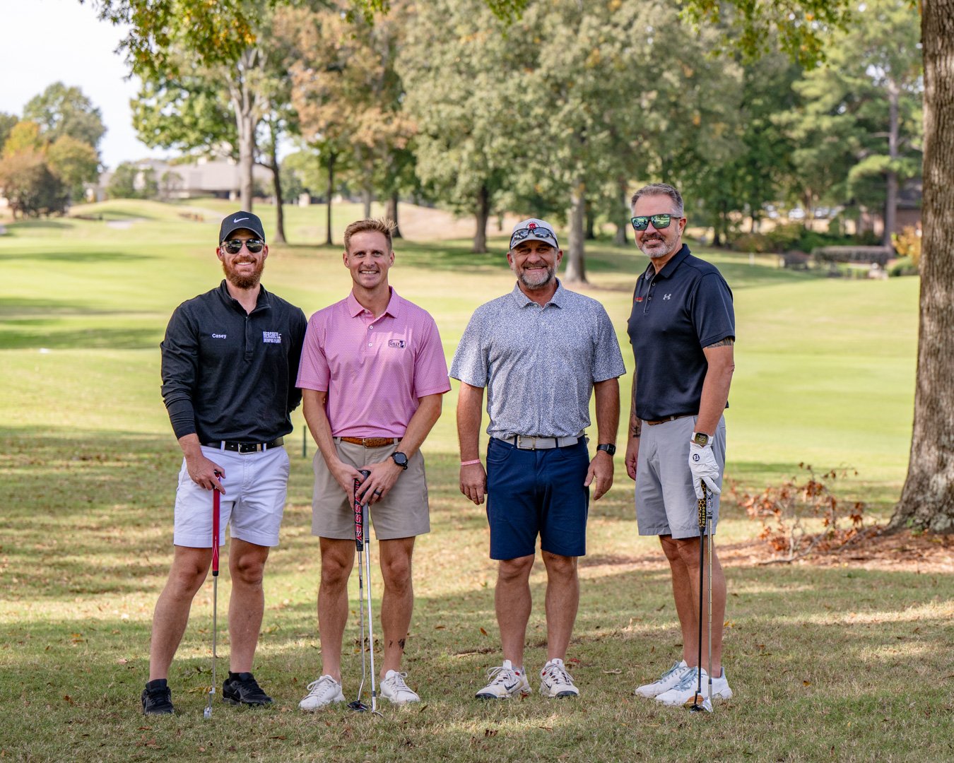 TPC Southwind_Group Photos_2026_-4
