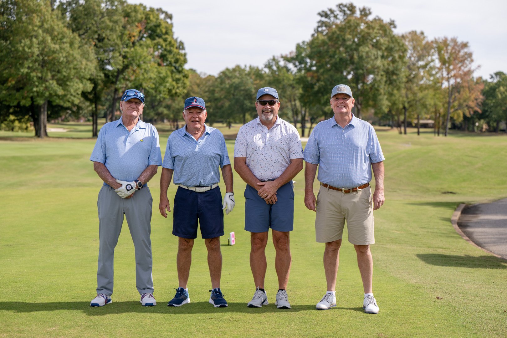 TPC Southwind_Group Photos_2026_-5