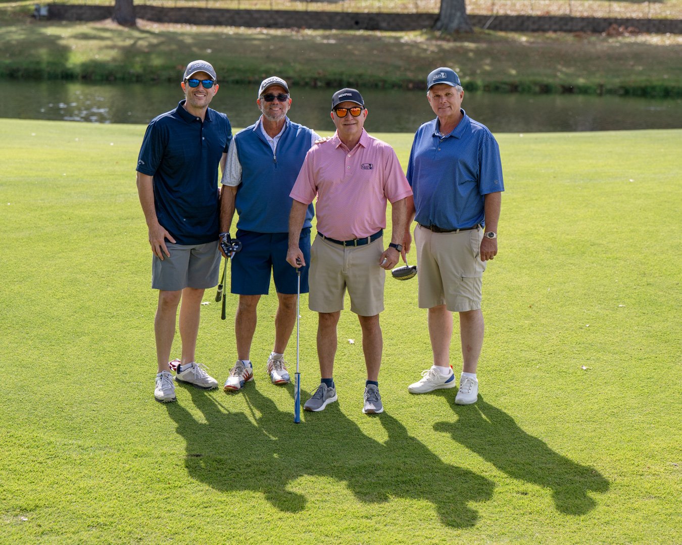 TPC Southwind_Group Photos_2026_-6