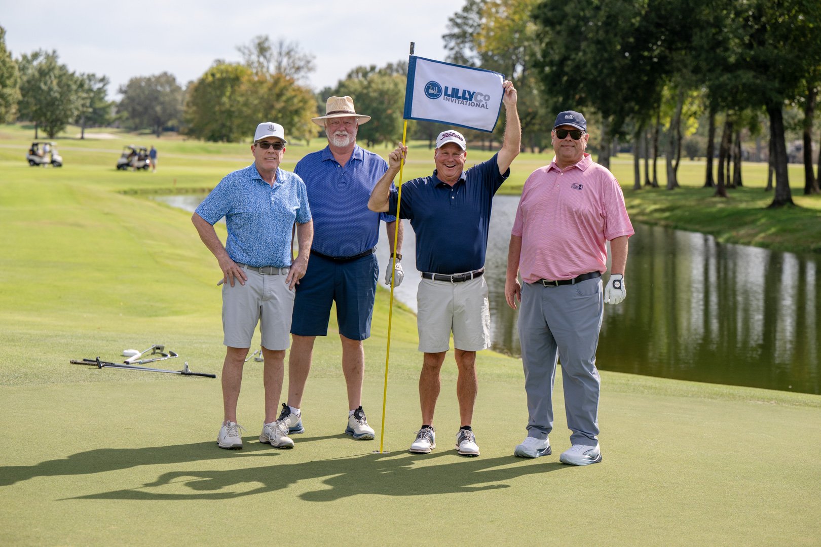 TPC Southwind_Group Photos_2026_-7