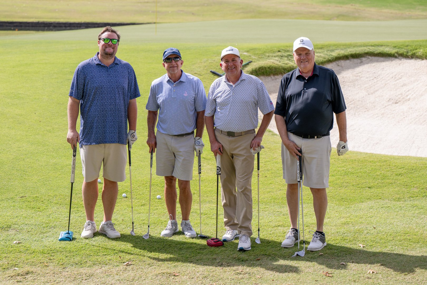 TPC Southwind_Group Photos_2026_-8