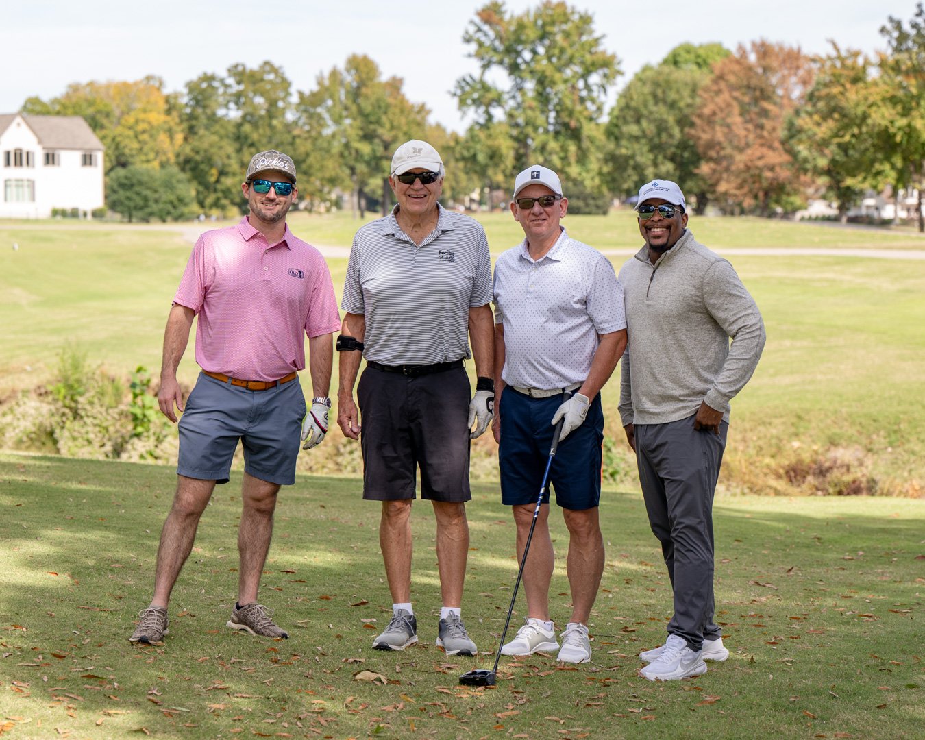 TPC Southwind_Group Photos_2026_-9