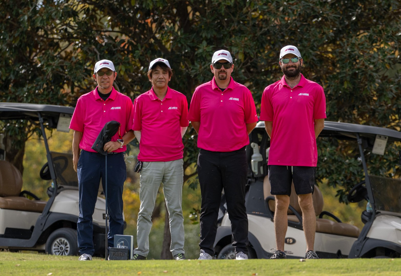 TPC Southwind_Group Photos_2026_
