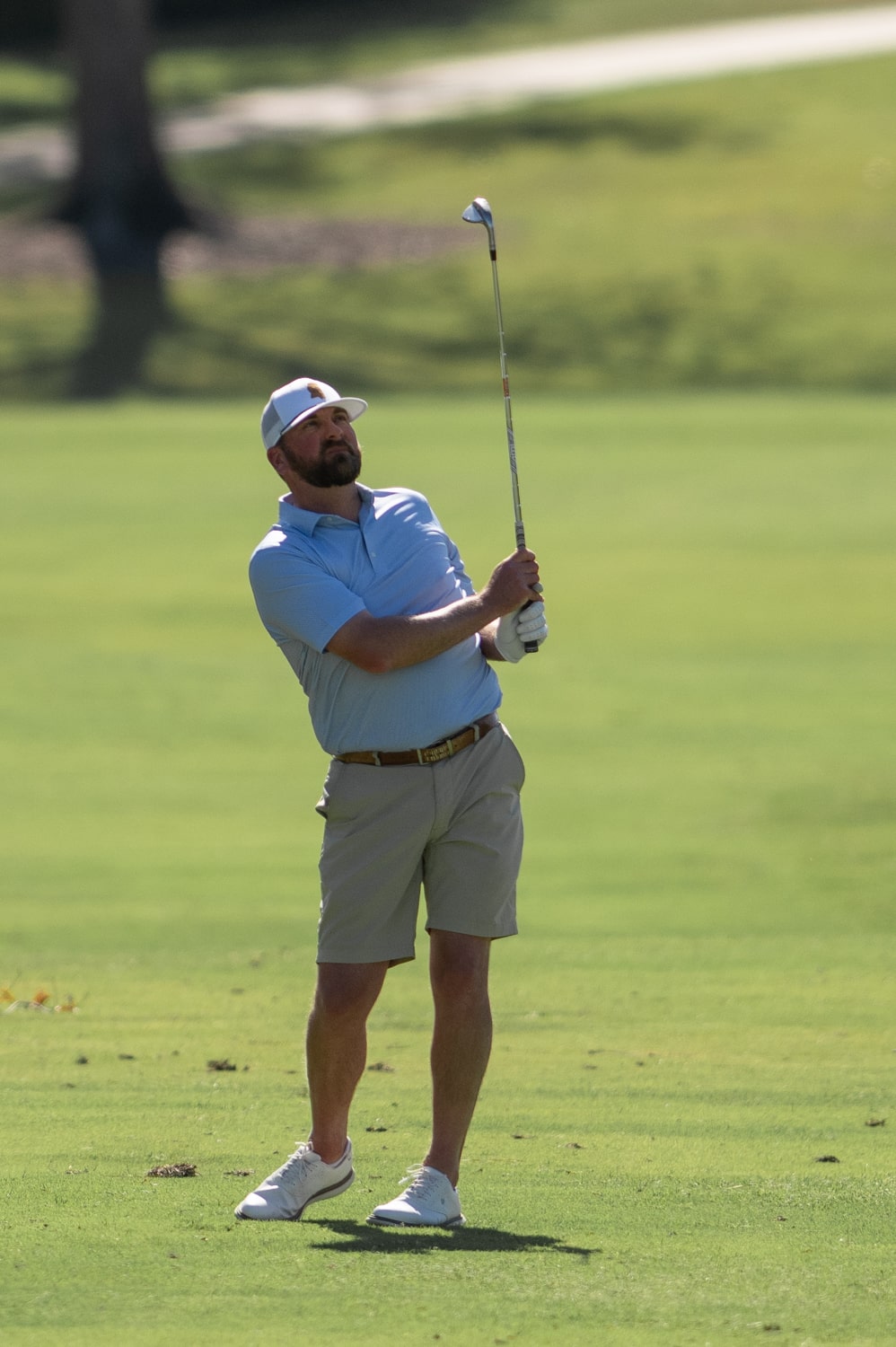 Old Waverly 2023 Golf Tournament