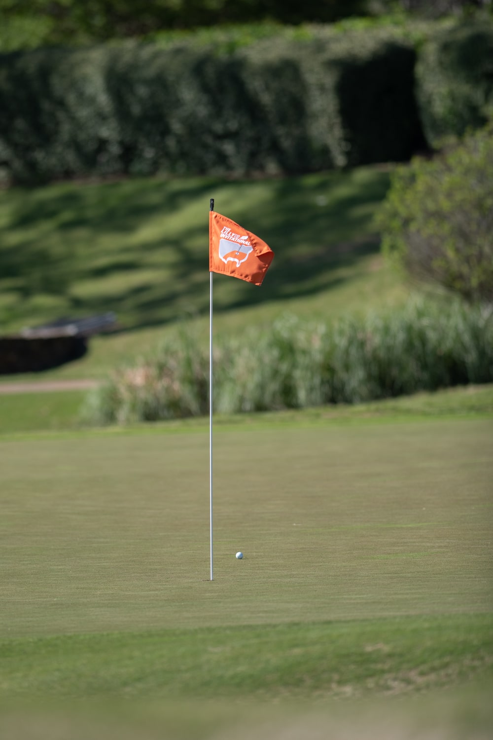 Old Waverly 2023 Golf Tournament