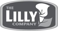 Lilly logo