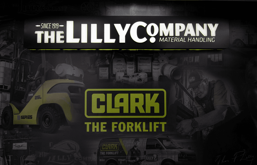 Lilly-Company-Atlanta-Clark-Forklift-Dealership