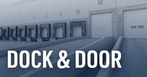 Lilly-Dock-and-Door-LandingPage-Featured-Image