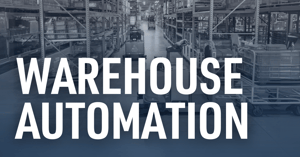 Lilly-Warehouse-Automation-LandingPage-Featured-Image