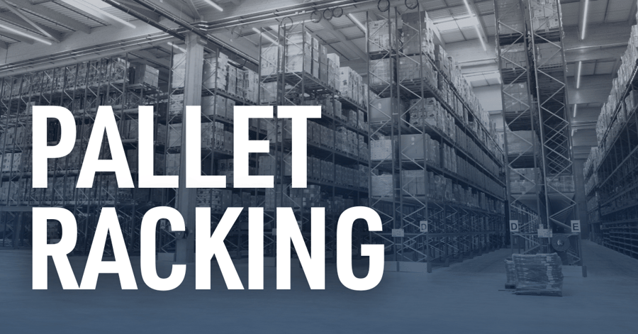 Toyota Electric Pallet Jack Sale