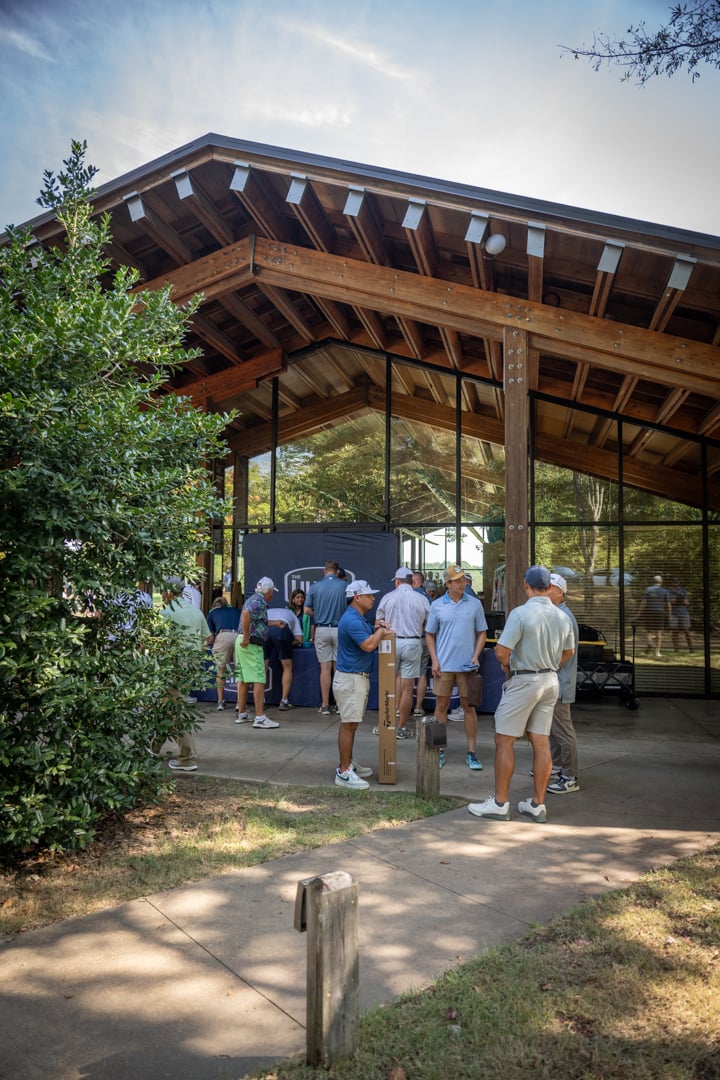 SCR_LillyGolf_Fall2025-001