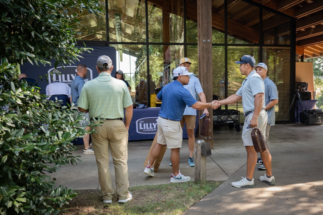 SCR_LillyGolf_Fall2025-002