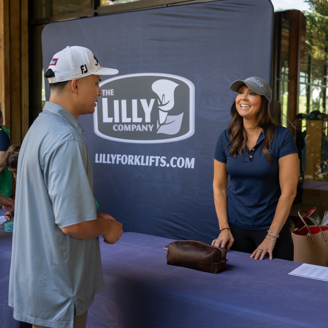 SCR_LillyGolf_Fall2025-004