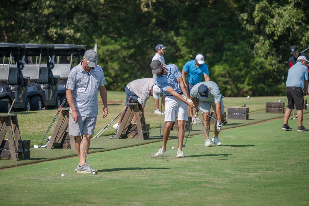 SCR_LillyGolf_Fall2025-010