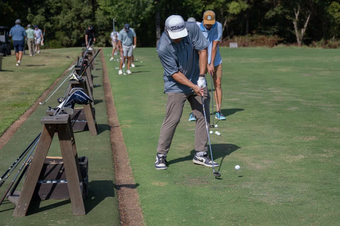 SCR_LillyGolf_Fall2025-011