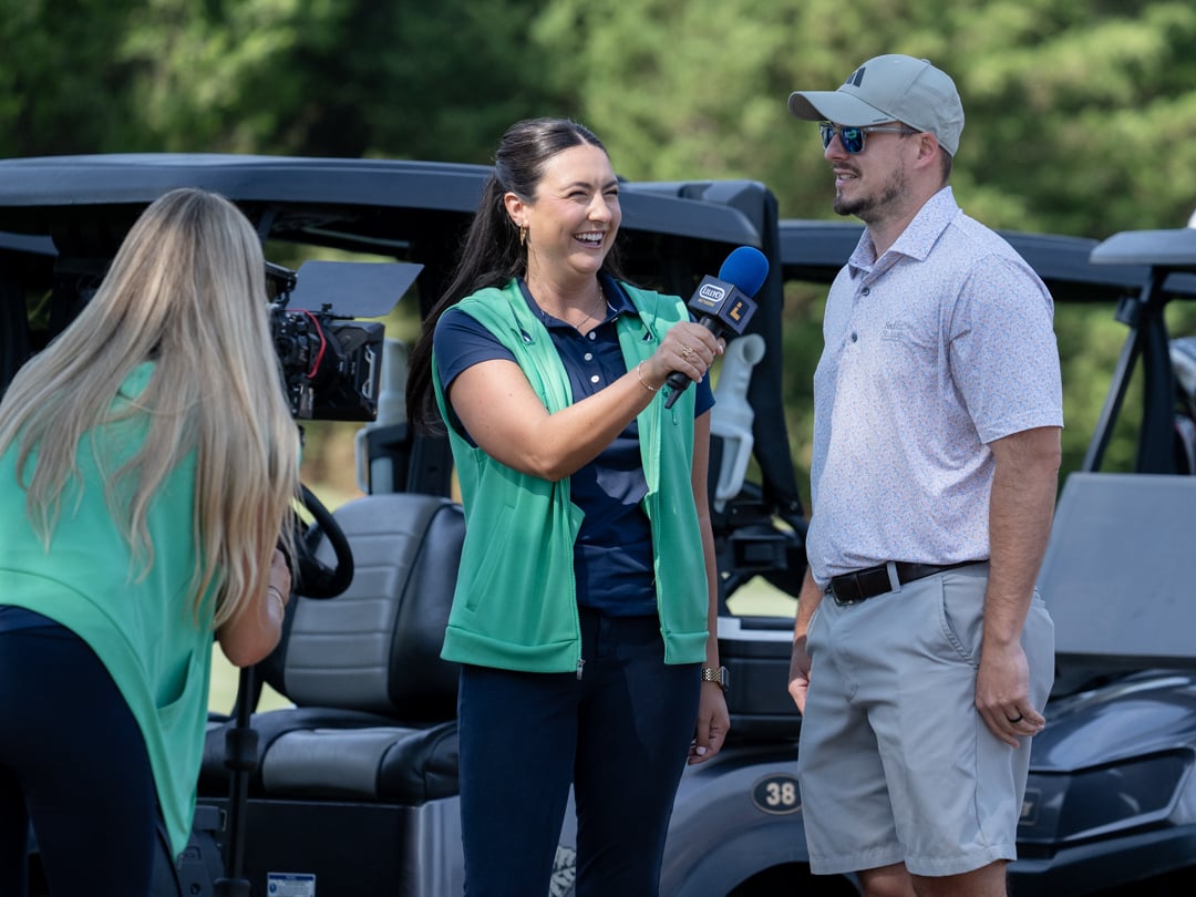 SCR_LillyGolf_Fall2025-013