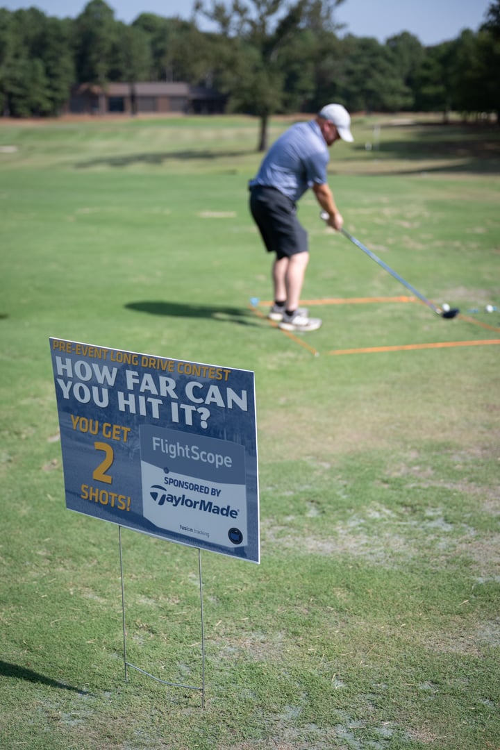 SCR_LillyGolf_Fall2025-014