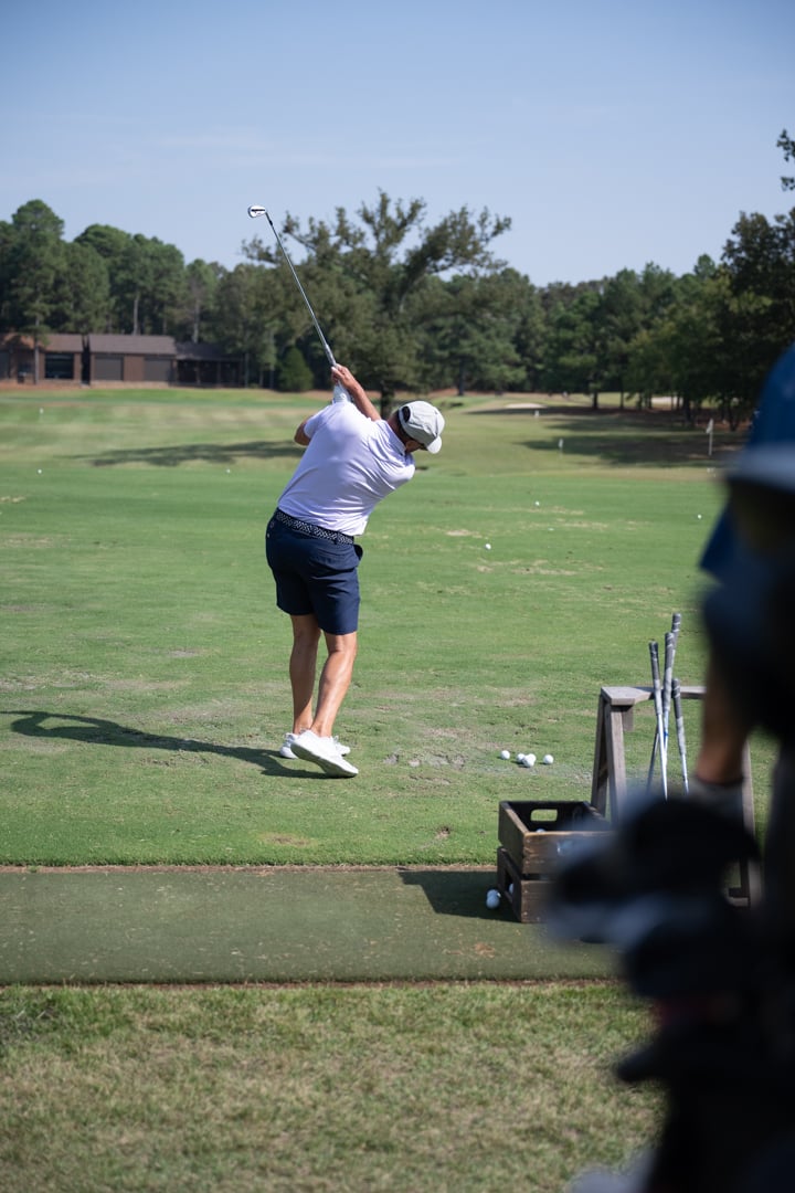 SCR_LillyGolf_Fall2025-015