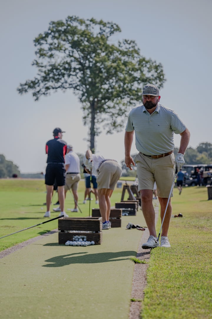SCR_LillyGolf_Fall2025-016