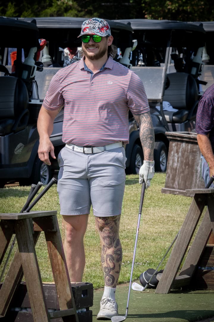 SCR_LillyGolf_Fall2025-017