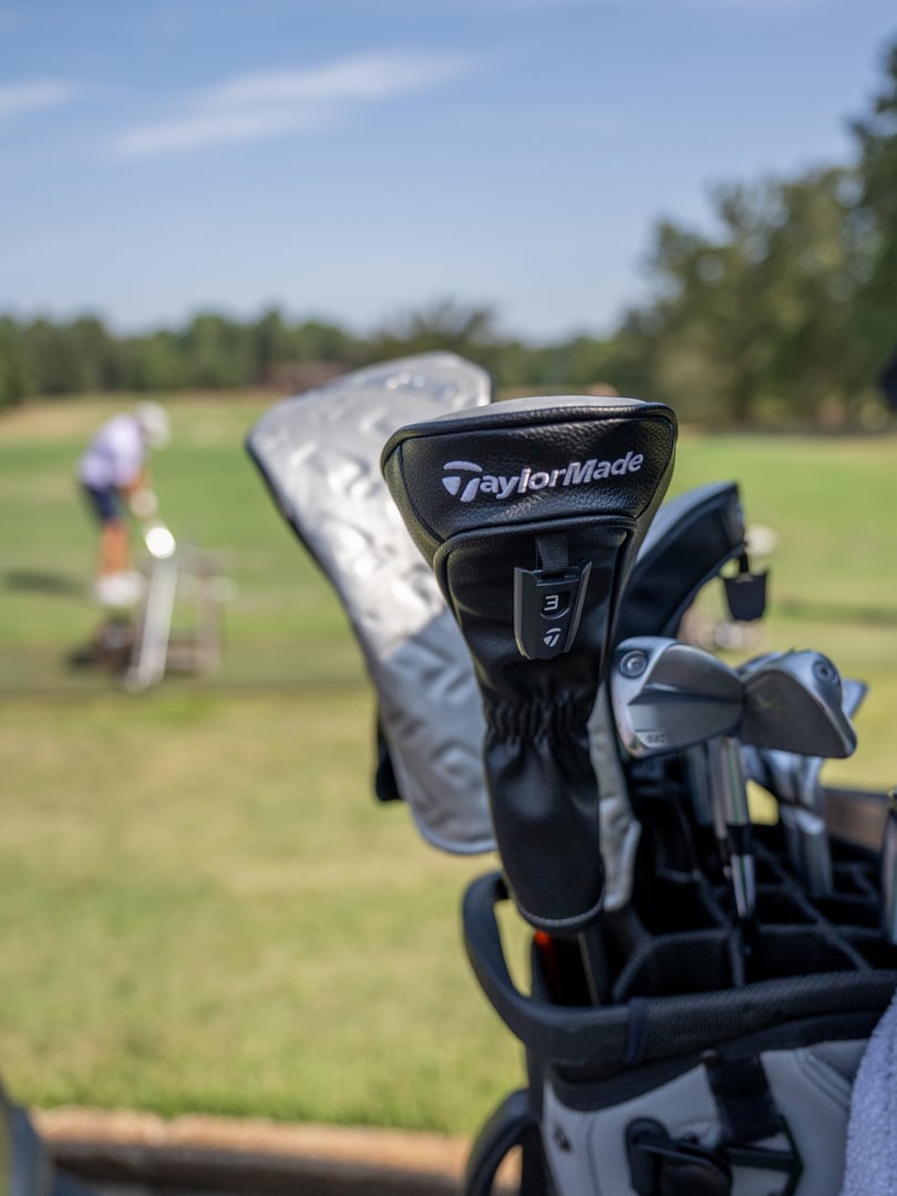 SCR_LillyGolf_Fall2025-018