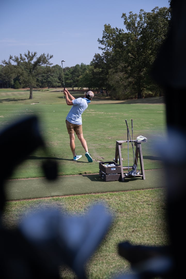 SCR_LillyGolf_Fall2025-019