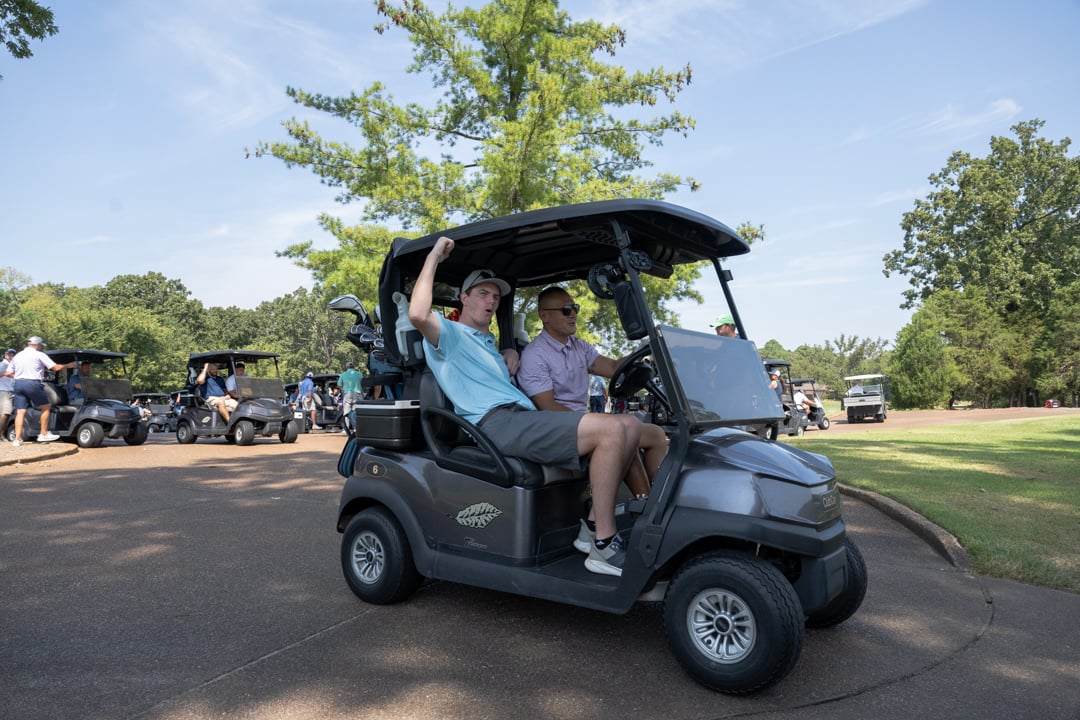 SCR_LillyGolf_Fall2025-020