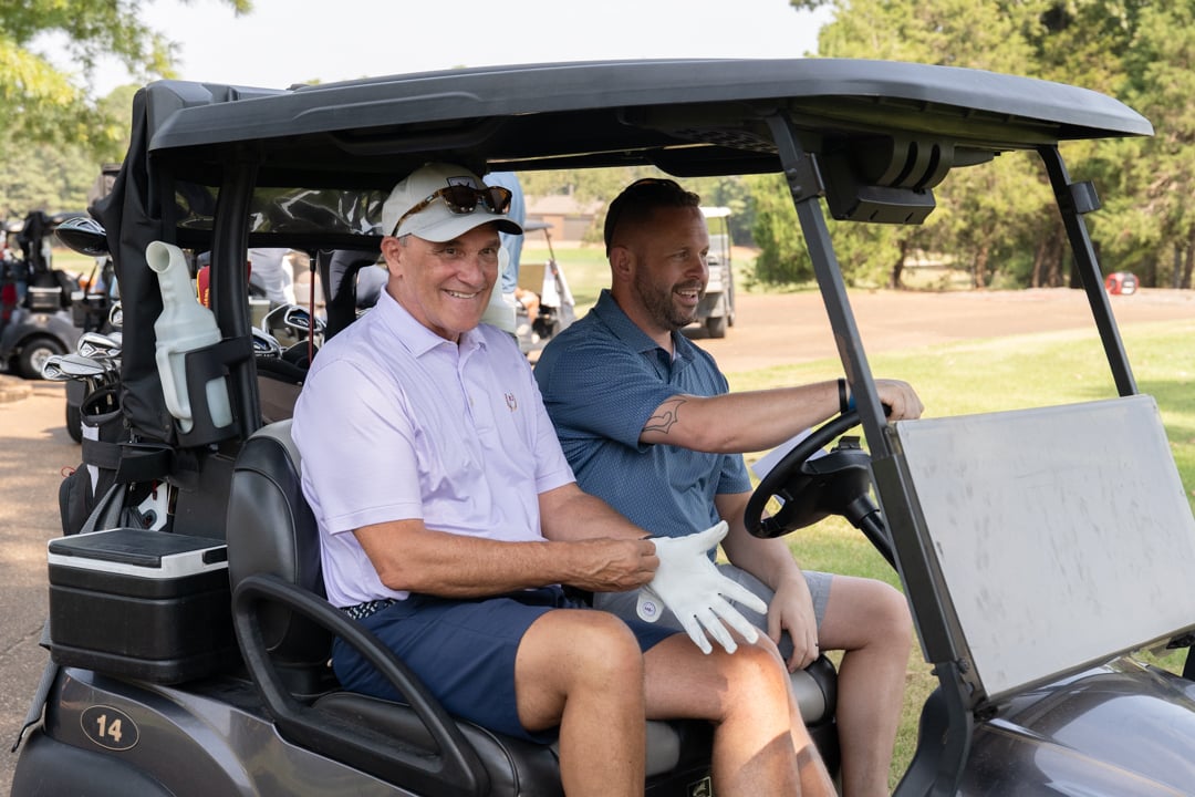 SCR_LillyGolf_Fall2025-021