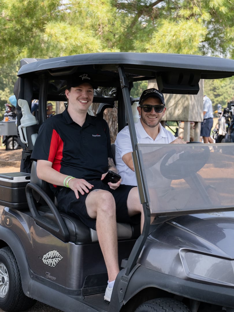 SCR_LillyGolf_Fall2025-022