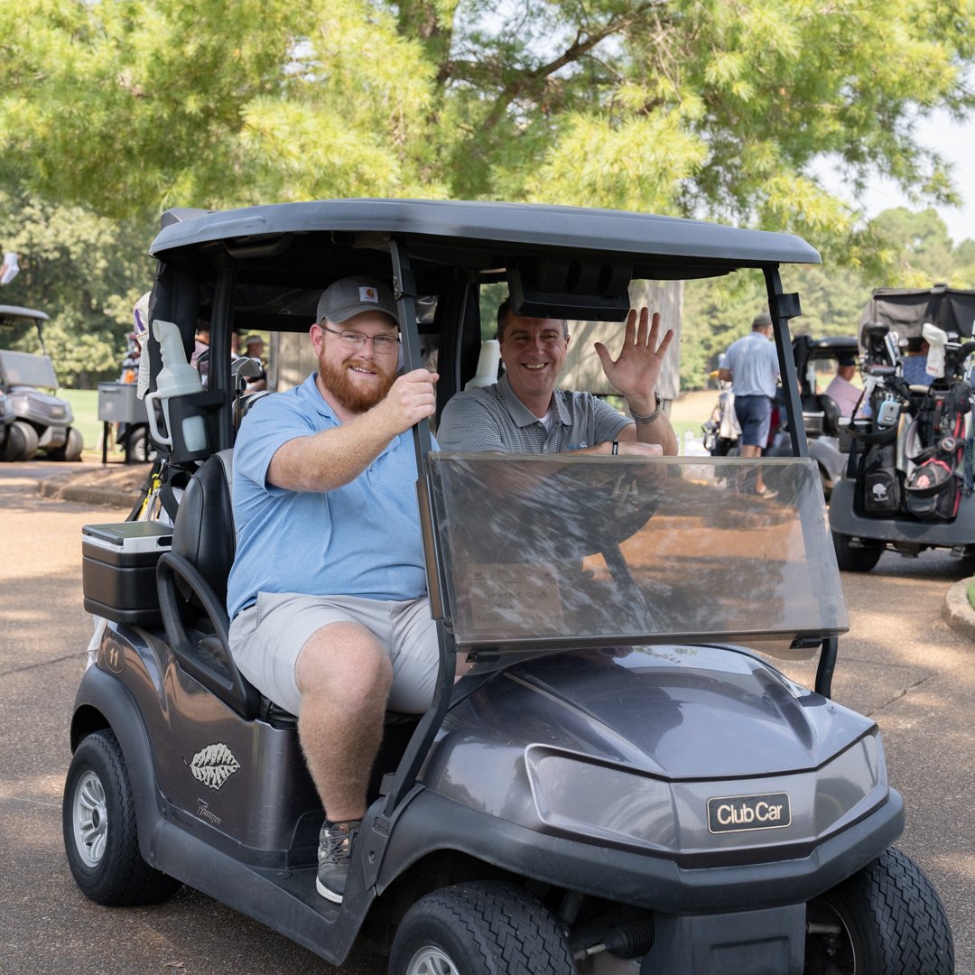 SCR_LillyGolf_Fall2025-023