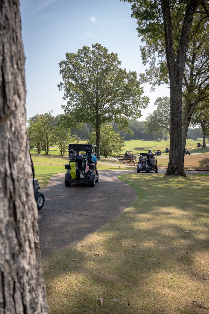 SCR_LillyGolf_Fall2025-024