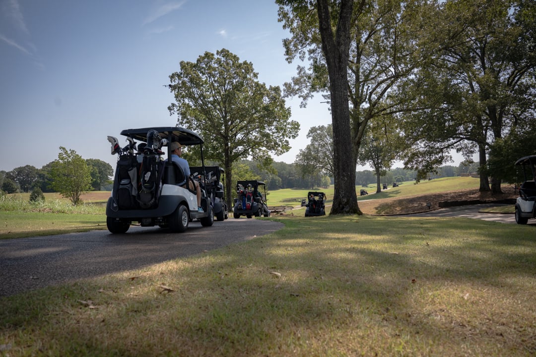 SCR_LillyGolf_Fall2025-025