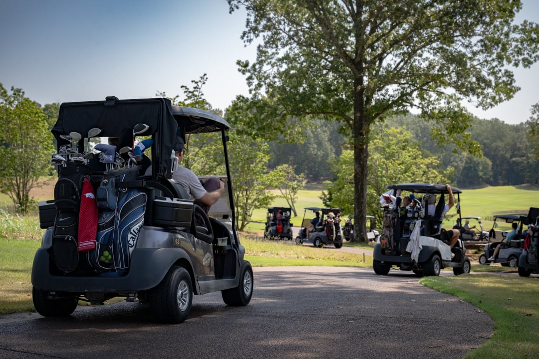 SCR_LillyGolf_Fall2025-026