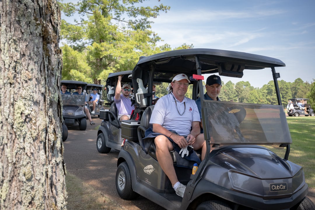 SCR_LillyGolf_Fall2025-027