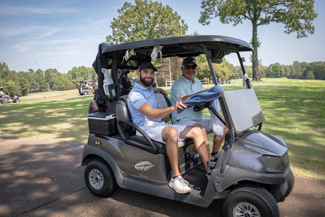 SCR_LillyGolf_Fall2025-029