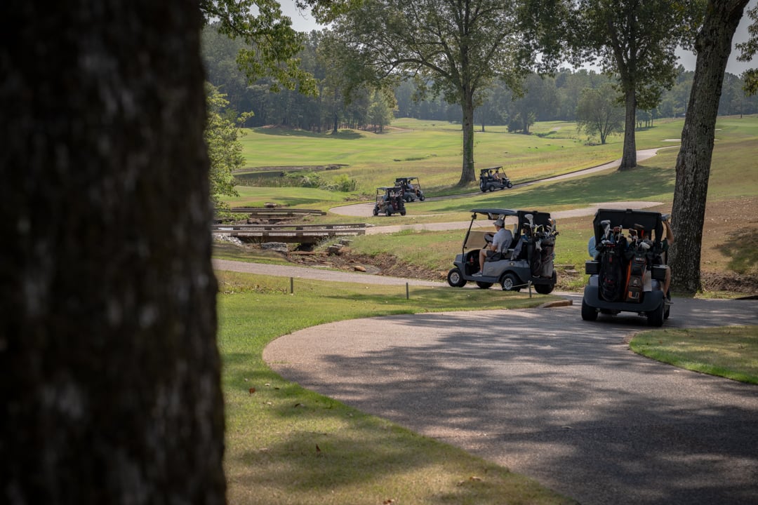 SCR_LillyGolf_Fall2025-030