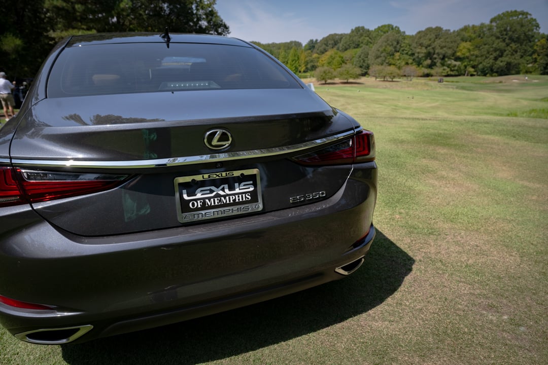 SCR_LillyGolf_Fall2025-033