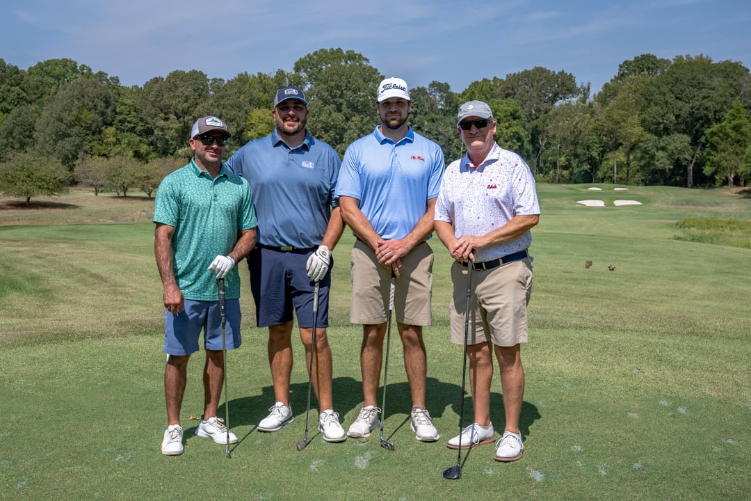 SCR_LillyGolf_Fall2025-034