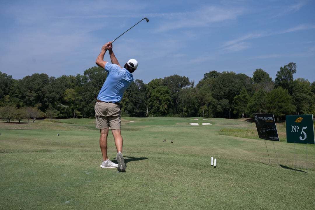 SCR_LillyGolf_Fall2025-035
