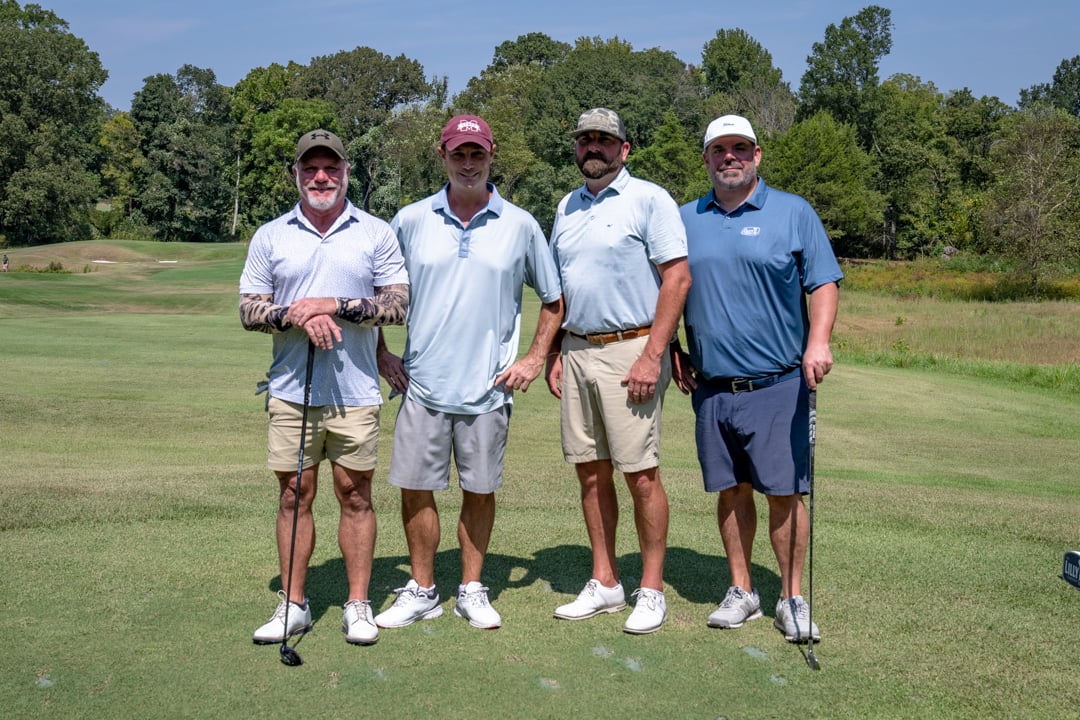 SCR_LillyGolf_Fall2025-036