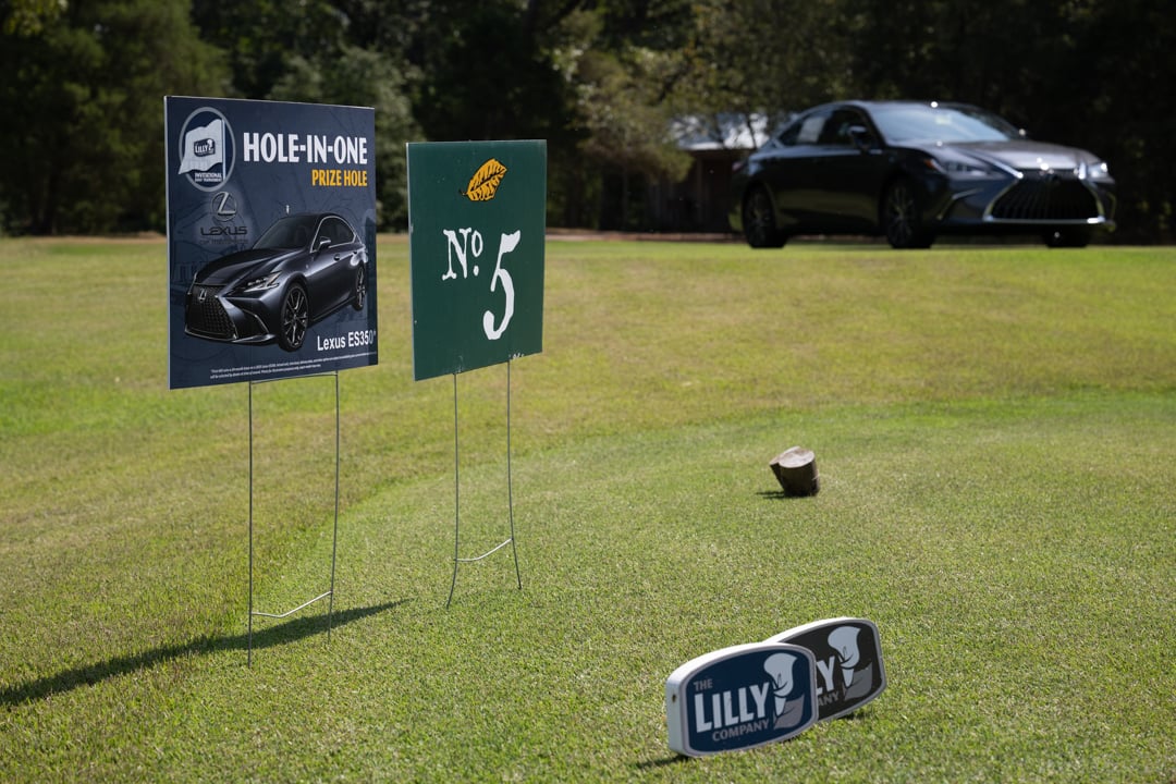 SCR_LillyGolf_Fall2025-037